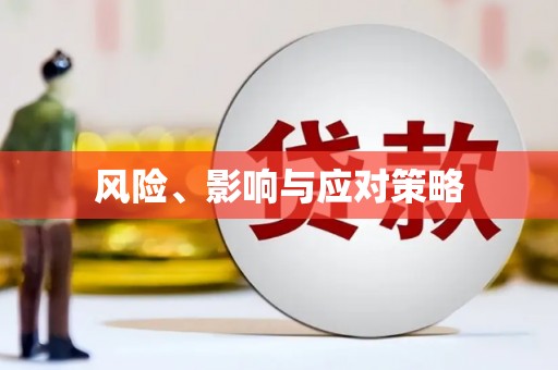 云溪风险、影响与应对策略