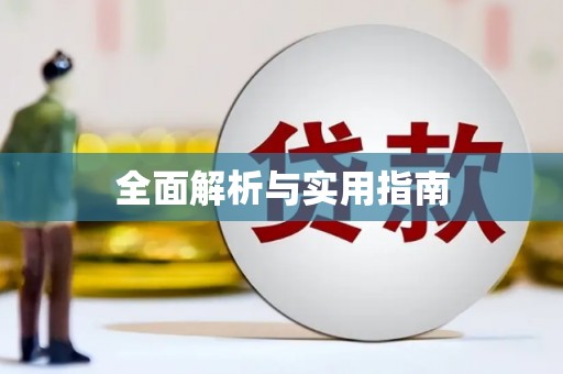 齐河全面解析与实用指南