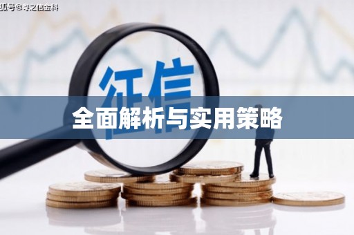 周至全面解析与实用策略