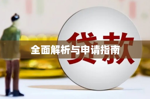 海端全面解析与申请指南