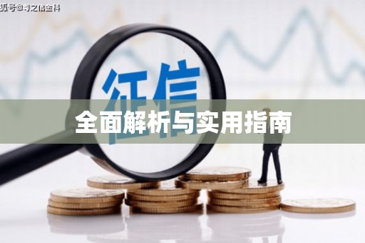竹南全面解析与实用指南
