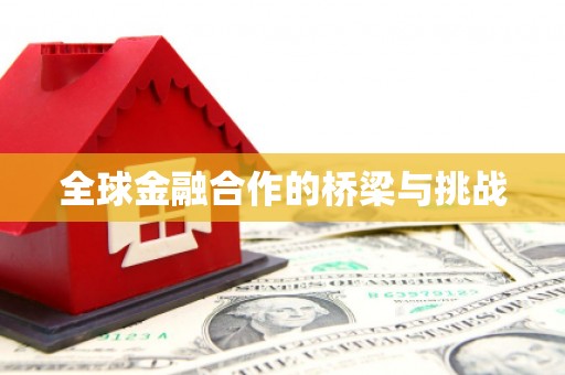 东安全球金融合作的桥梁与挑战