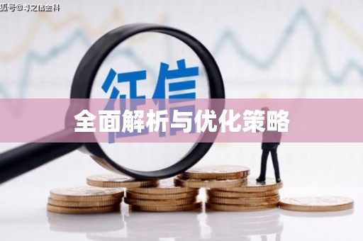 彰化市全面解析与优化策略